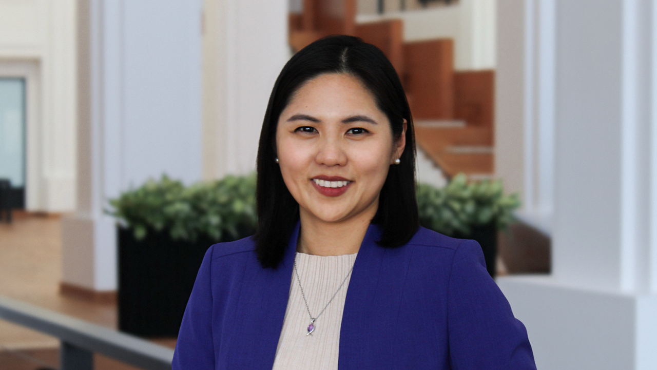 Kremer Law Expands into Elder Law Services with New Attorney - Boulay