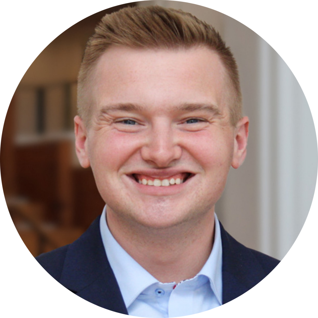 Will Addler