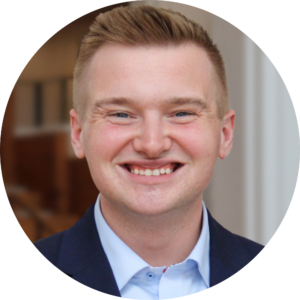 Will Addler