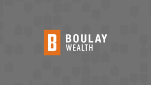 Boulay Wealth