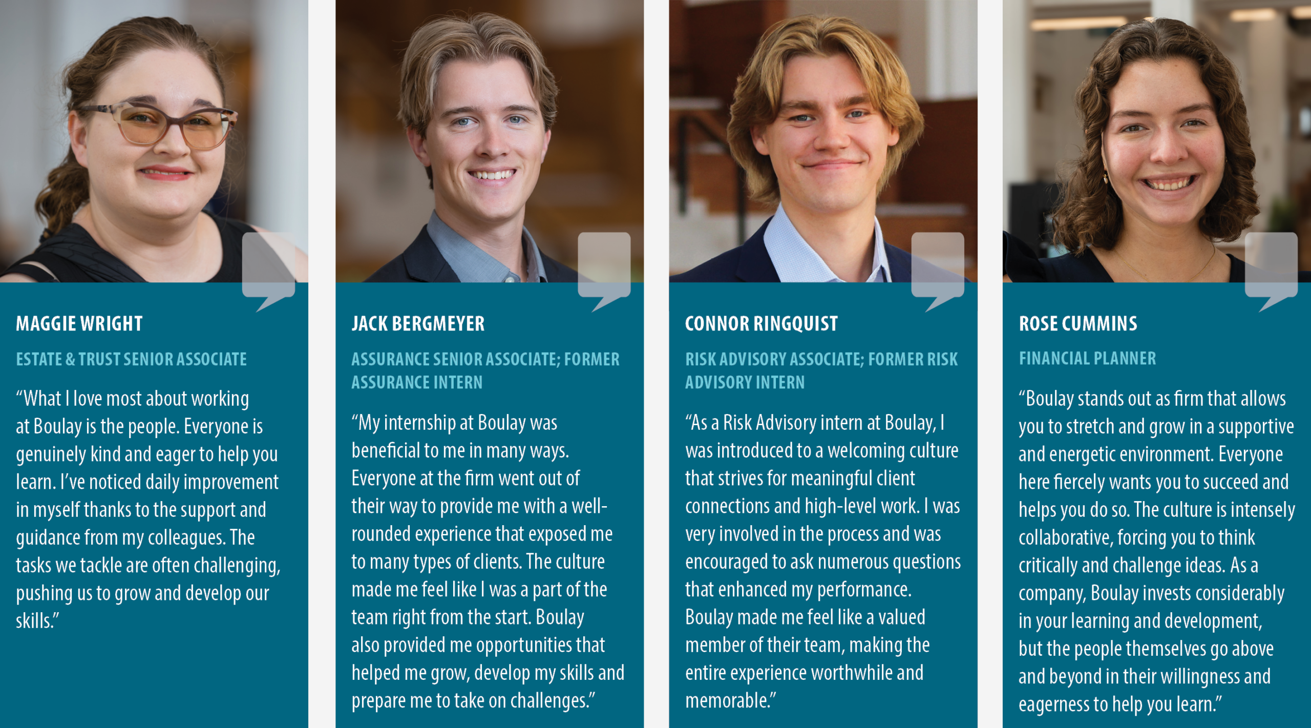 Entry-level testimonials image 1 1