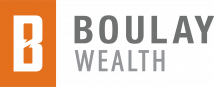 Boulay Wealth